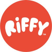 Riffy(@RiffyLife) 's Twitter Profile Photo