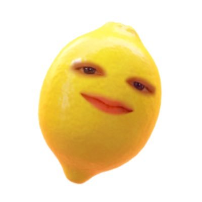 lemonsensationn