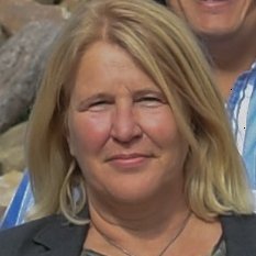 Verbinder | Destinatie marketing Ontdek Nieuwkoop, Oude Hollandse Waterlinie, Ontdek Gooise Meren | MWC | Buitenleven | Hondenmens | Positiviteit