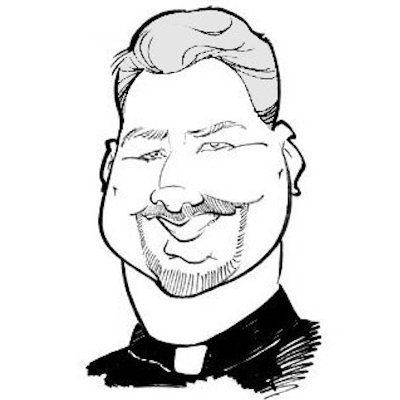 FrMarkHodges's profile picture. Orthodox archpriest, dad of 8+7+17, married 40 yrs, LifeSiteNews RuthInstitute HomeSchool ProLife guitar/sing BEATLES GLADYSKNIGHT DICKvanDYKE BILLCOSBY MSU