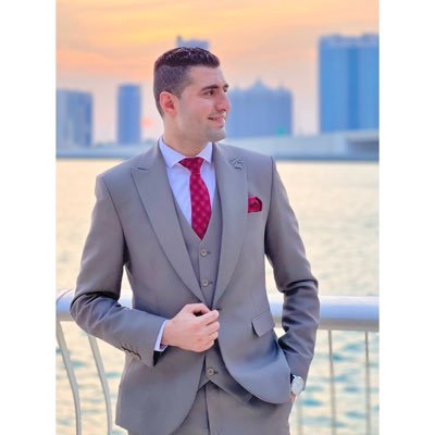 MohamedElkera14's profile picture. 