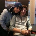 Chelsea Kay Betts ♥ - @Chelsea_Bettsy - Twitter