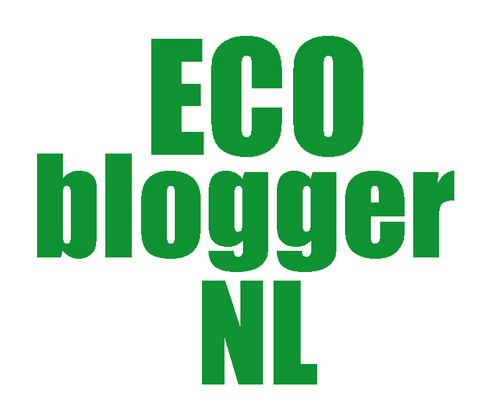 ECOloving blogs written by @Ireeeeen on http://t.co/jNSO33j0bw