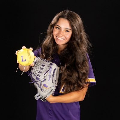 @LipscombSB #43 ➡️ Joshua 1:9 | John 1:5 ⬅️ “A leader is one who knows the way, goes the way, and shows the way”