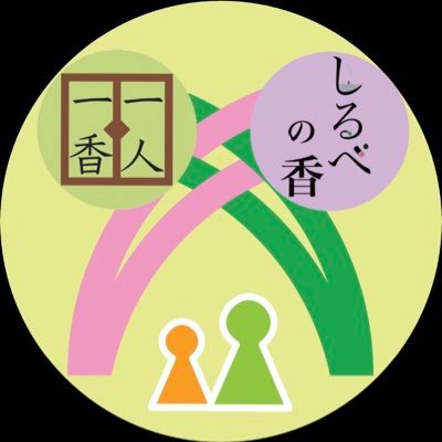 京都で賞味期限切れのお茶を活用したお香制作|職人が本気でお香を使ったアクセサリー京KOU制作|香りづくり・石鹸づくり体験（出前教室受付中）|ノベルティ受付中|無言フォロー失礼します|SNSなどこちら→ https://t.co/7OrGoolPrQ |取材はお気軽にDMへ|変なアカ以外 #フォロバ100