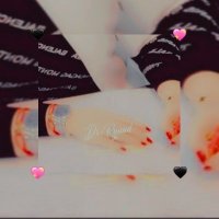 💎Đř/ℜყИáᶁ💎 (@rynad61377082) 's Twitter Profile