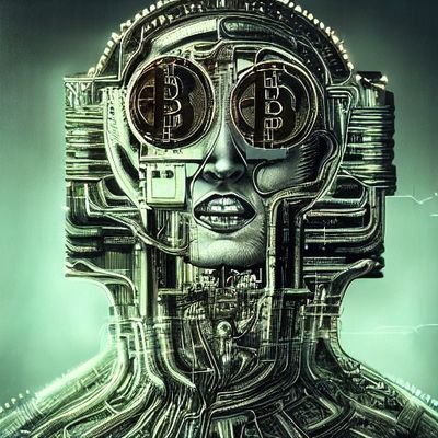 MP_20MP's profile picture. STOP, wait a minute, fill my cup put some liquor in it.
@Bitcoin 🐐
@SuiNetwork 💫

( ͡👁️ ͜ʖ ͡👁️)

245.º