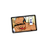 uglypapito__'s profile image