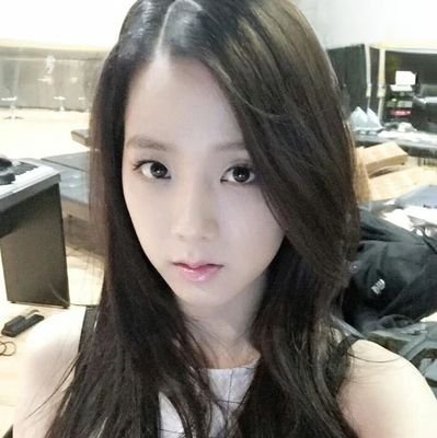 sooyabangs Profile Picture