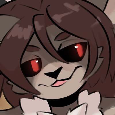 Veeさんのプロフィール画像
