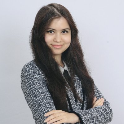 ShwetaKalita's profile picture. Junior Board Member, Alzheimer’s Association | Founder & President of SIGN Chapter, AAN | Founder & President of Residency Research Connect