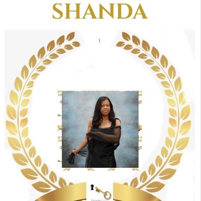 SandersShanda Profile Picture