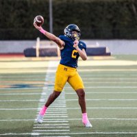 Lawrence Gardner (@lawrence_g128) 's Twitter Profile Photo Lawrence Gardner (@lawrence_g128) 's Twitter Profile Photo