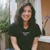 Sheidita (@sheida_shadani) Twitter profile photo Sheidita (@sheida_shadani) Twitter profile photo