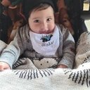 Gregoria Hernandez - @GregoriaHe64702 - Twitter