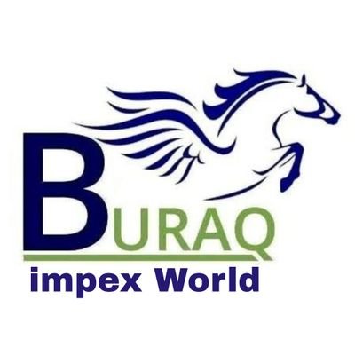 craftinbest's profile picture. We are manufacturer All kinds handcraft related items Like Home Decor, Fashion Jewelry, Office And Gift Items Kitchen Ware Items more Etc. Such As Tray, Box,