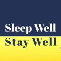Gerry Sleepwell (@geraldsleepwell) 's Twitter Profile Photo Gerry Sleepwell (@geraldsleepwell) 's Twitter Profile Photo