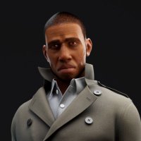 Evenix 💵 (@evenixe) 's Twitter Profile