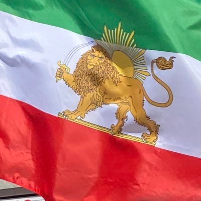 Iran Azad