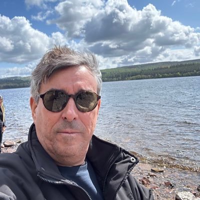 srgio_porto's profile picture. 