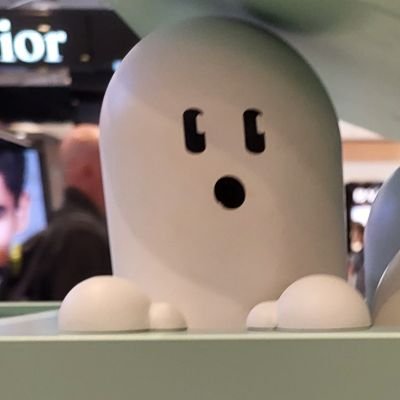 Nightmare_Avi_'s profile picture. I do music, art, and video games
I'm just starting out and I don't use socials that much
I am over 18 so do not interact if you aren't, I don't need a case