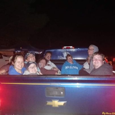 Brandon65990591's profile picture. 