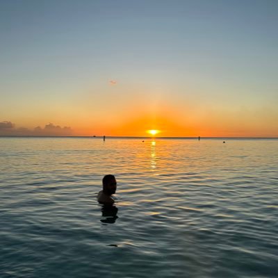 Manuel0309's profile picture. Victoria concordia crescit. Sports junkie.