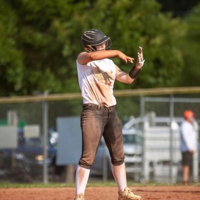 Randolph-Macon Softball Commit 🐝. Starz Gold Clarke #4. MIF-CF. Rappahannock HS 2025. God is good ♥ kahlergoodman@gmail.com