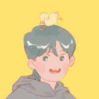 orenji ✨shop update LIVE!! (@orenjikunart) 's Twitter Profile Photo orenji ✨shop update LIVE!! (@orenjikunart) 's Twitter Profile Photo
