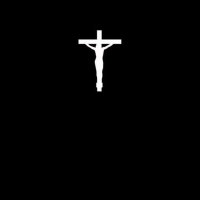 NYXx 💀 𓃵 (@solu_tion0) 's Twitter Profile