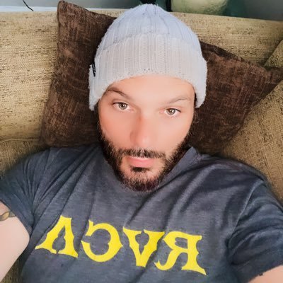 damiandinham's profile picture. pro bodyboarder from florida.