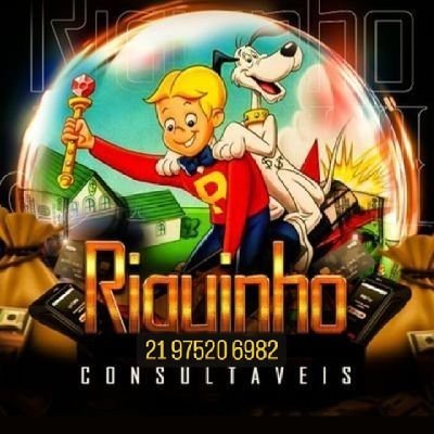 MIX, INFOCCFULL, CONSULTAVEL 💳💸 VEM SER FELIZ, PRODUTOS DE ALTA QUALIDADE. GOLPE SÓ NO GOVERNO! MAIS INFORMAÇÕES D.M 📩