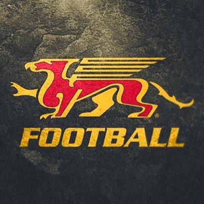 GryphonFB Profile Picture