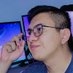 Puji2 (@pujidos90_) Twitter profile photo Puji2 (@pujidos90_) Twitter profile photo