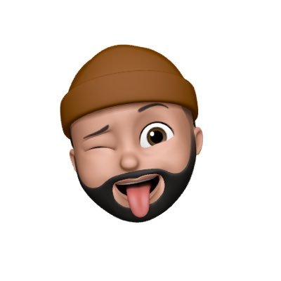 reinaldoflutter's profile picture. Iniciando um jornada em desenvolvimento FlutteFlow