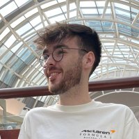 apazo (@apazo_) 's Twitter Profile