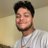 RadAssNesto's profile image