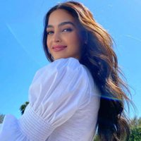 julia (@melsbarrera) 's Twitter Profile