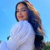 julia (@melsbarrera) Twitter profile photo julia (@melsbarrera) Twitter profile photo