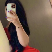 بنت خيبر (@bntkhybr72802) 's Twitter Profile