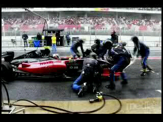 danieljhodder's profile picture. 