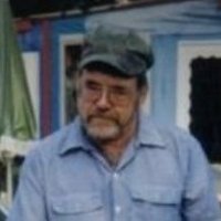 Terry A. Travers (@terrytravers3) 's Twitter Profile