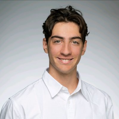 Kaeden25075788's profile picture. 