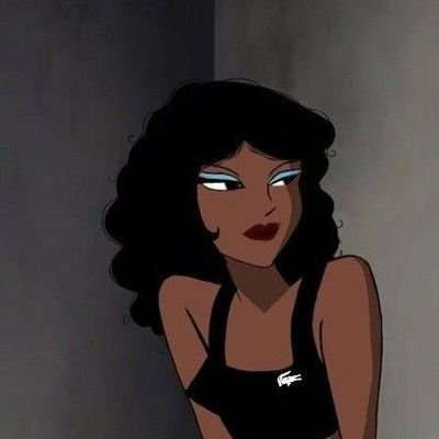 Rapunzeldesp_'s profile picture. 𝐽ã𝑜 .  𝑆ℎ𝑎𝑤𝑛 𝑀 
 
🥀  

𝐼 𝑙𝑖𝑣𝑒 𝑏𝑦 𝑚𝑦 𝑜𝑤𝑛..