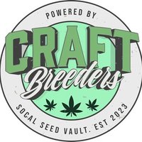 CraftBreeders(@CraftBreeders) 's Twitter Profileg