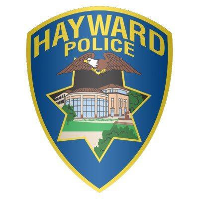 HaywardPD Profile Picture