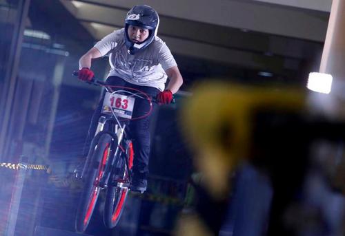 coupli's profile picture. 