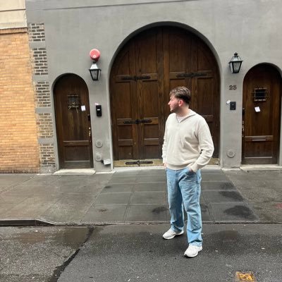 CBoltonx's profile picture. 