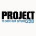 Project320 DAC (@project320dac) Twitter profile photo Project320 DAC (@project320dac) Twitter profile photo