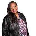 Lonna Hardin - @Lonna_Hardin - Twitter